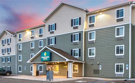 williston north dakota hotels|The Best Hotels in Williston, ND from $47 .